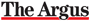 Argus Local News